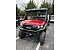 New 2025 Kawasaki Mule PRO-FXT LE