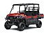 New 2025 Kawasaki Mule PRO-FXT LE
