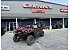 New 2025 Kawasaki Mule PRO-FXT LE Ranch Edition