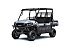 New 2025 Kawasaki Mule PRO-FXT LE