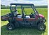 2025 Kawasaki Mule PRO-FXT LE Ranch Edition