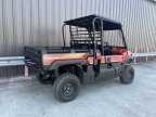 Thumbnail Photo 1 for New 2025 Kawasaki Mule Pro-FX HD Edition