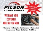 Thumbnail Photo 4 for New 2025 Kawasaki Mule Pro-FX HD Edition