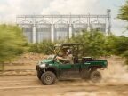 Thumbnail Photo 2 for New 2025 Kawasaki Mule Pro-FX