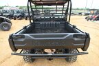 Thumbnail Photo 4 for New 2025 Kawasaki Mule Pro-FX HD Edition