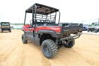 Thumbnail Photo 5 for New 2025 Kawasaki Mule Pro-FX HD Edition