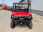 Thumbnail Photo 6 for New 2025 Kawasaki Mule Pro-FX HD Edition