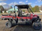 Thumbnail Photo 1 for New 2025 Kawasaki Mule Pro-FX