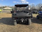 Thumbnail Photo 6 for New 2025 Kawasaki Mule Pro-FX