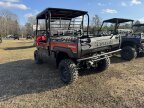 Thumbnail Photo 5 for New 2025 Kawasaki Mule Pro-FX