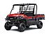 New 2025 Kawasaki Mule Pro-FX HD Edition