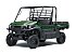 New 2025 Kawasaki Mule Pro-FX EPS