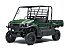 New 2025 Kawasaki Mule Pro-FX