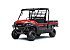 New 2025 Kawasaki Mule Pro-FX HD Edition