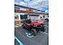 New 2025 Kawasaki Mule Pro-FX HD Edition