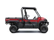 New 2025 Kawasaki Mule Pro-FX HD Edition