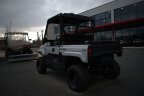 Thumbnail Photo 2 for New 2025 Kawasaki Mule Pro-MX