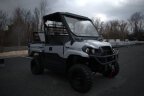 Thumbnail Photo 6 for New 2025 Kawasaki Mule Pro-MX