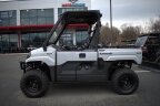 Thumbnail Photo 1 for New 2025 Kawasaki Mule Pro-MX