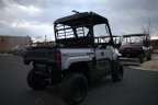 Thumbnail Photo 4 for New 2025 Kawasaki Mule Pro-MX