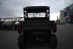 Thumbnail Photo 3 for New 2025 Kawasaki Mule Pro-MX