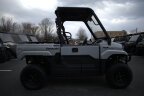 Thumbnail Photo 5 for New 2025 Kawasaki Mule Pro-MX