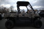 Thumbnail Photo 5 for New 2025 Kawasaki Mule Pro-MX
