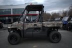 Thumbnail Photo 1 for New 2025 Kawasaki Mule Pro-MX