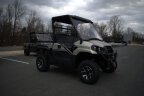 Thumbnail Photo 6 for New 2025 Kawasaki Mule Pro-MX