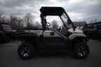 Thumbnail Photo 5 for New 2025 Kawasaki Mule Pro-MX