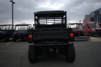 Thumbnail Photo 3 for New 2025 Kawasaki Mule Pro-MX