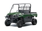 Thumbnail Photo 2 for New 2025 Kawasaki Mule Pro-MX