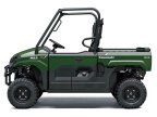 Thumbnail Photo 1 for New 2025 Kawasaki Mule Pro-MX