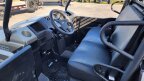 Thumbnail Photo 5 for New 2025 Kawasaki Mule Pro-MX