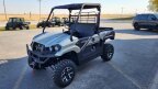 Thumbnail Photo 2 for New 2025 Kawasaki Mule Pro-MX