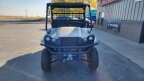 Thumbnail Photo 3 for New 2025 Kawasaki Mule Pro-MX