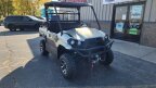 Thumbnail Photo 4 for New 2025 Kawasaki Mule Pro-MX