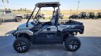 Thumbnail Photo 1 for New 2025 Kawasaki Mule Pro-MX
