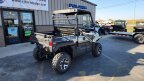 Thumbnail Photo 6 for New 2025 Kawasaki Mule Pro-MX