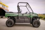 Thumbnail Photo 5 for New 2025 Kawasaki Mule Pro-MX