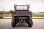 Thumbnail Photo 3 for New 2025 Kawasaki Mule Pro-MX