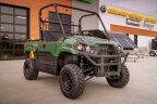 Thumbnail Photo 6 for New 2025 Kawasaki Mule Pro-MX