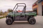 Thumbnail Photo 1 for New 2025 Kawasaki Mule Pro-MX