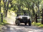 Thumbnail Photo 3 for New 2025 Kawasaki Mule Pro-MX