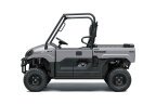 Thumbnail Photo 1 for New 2025 Kawasaki Mule Pro-MX