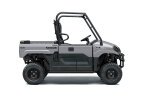 Thumbnail Photo 3 for New 2025 Kawasaki Mule Pro-MX