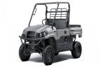 Thumbnail Photo 4 for New 2025 Kawasaki Mule Pro-MX