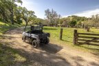 Thumbnail Photo 6 for New 2025 Kawasaki Mule Pro-MX