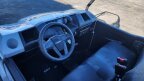 Thumbnail Photo 5 for New 2025 Kawasaki Mule Pro-MX