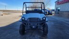 Thumbnail Photo 3 for New 2025 Kawasaki Mule Pro-MX